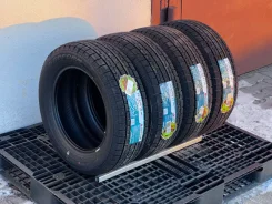 Goform W705. ������, ��� �����, 2026 ���, ����� ����