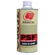 Idemitsu Zepro. PSF (��� ���), 0,5��. ����