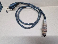 ������-���� ������ Volkswagen Touareg GP 4,2 AXQ 077906262B ����