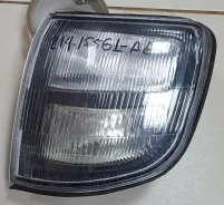 ������� Depo MMC Pajero 97-99 MR388229 214-1556L-AE ����