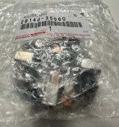 ����� �������� 28140-35060 Toyota Lexus �������� 28140-35060 ����