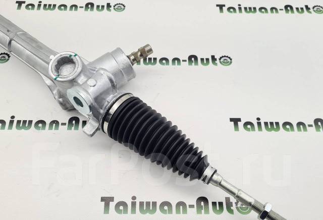   Toyota Prius 30 | J11 |   4551047070 