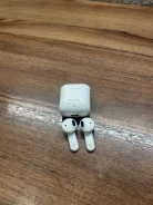 Mocoll ����