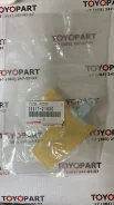 ������-����� � ��� 23217-21030 2321721030 ����