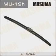 ٸ   Masuma 475 , MU19H MU19H MU19H 