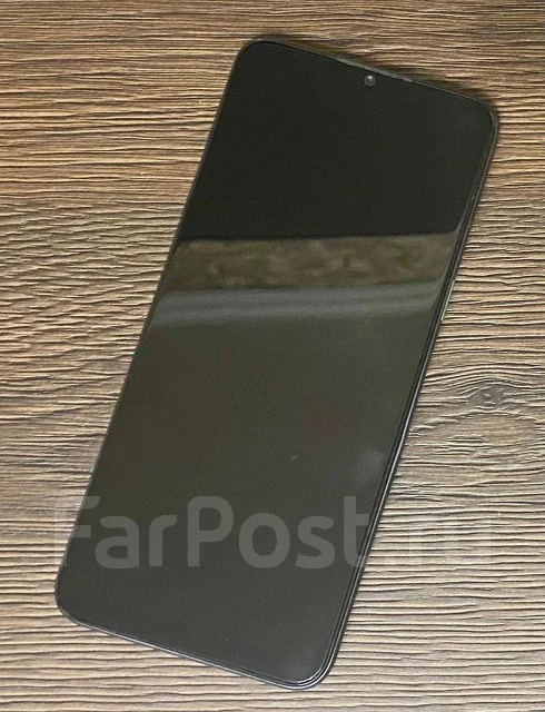 Realme C3. �/�, 32 ��, �����, 3G, 4G LTE, Dual-SIM ����