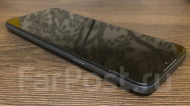 Realme C3. �/�, 32 ��, �����, 3G, 4G LTE, Dual-SIM ����