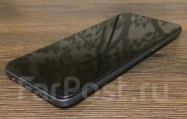 Realme C3. �/�, 32 ��, �����, 3G, 4G LTE, Dual-SIM ����