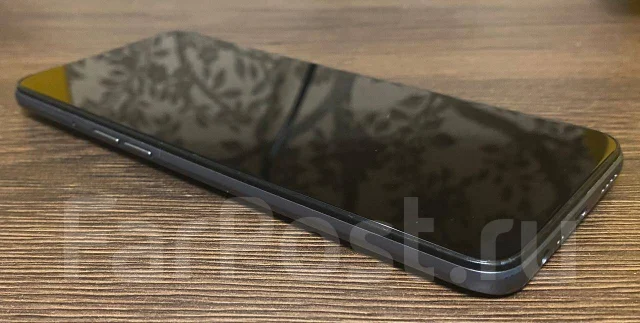 Realme C3. �/�, 32 ��, �����, 3G, 4G LTE, Dual-SIM ����