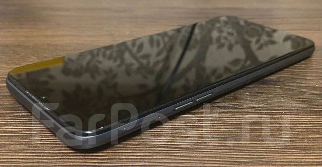 Realme C3. �/�, 32 ��, �����, 3G, 4G LTE, Dual-SIM ����