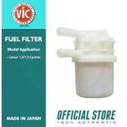 ������ ��������� VIC FC-328 FC-328 ����