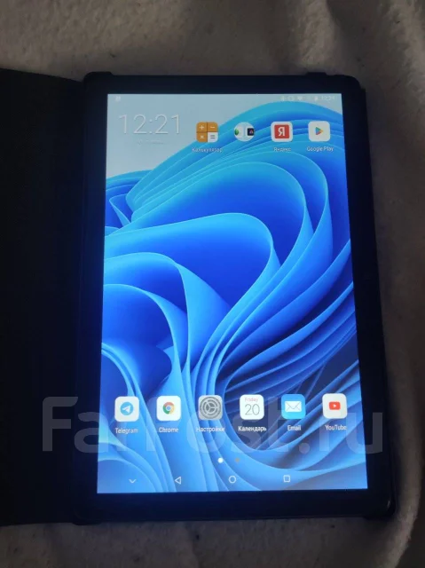 Umiio. ������ 128 �� ����
