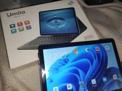 Umiio. ������ 128 �� ����