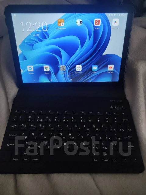 Umiio. ������ 128 �� ����