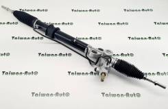 ������� ����� Mitsubishi L200 | Pajero Sport | ������ ���� MR333501 ����