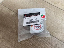 ������ ��������� Mitsubishi 1350A730 Mitsubishi 1350A730 1350A730 ����