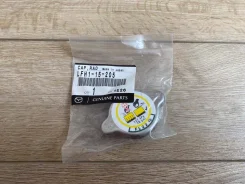 ������ ��������� Mazda LFH1-15-205 Mazda LFH115205 LFH115205 ����