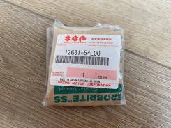 �������� ��������� Suzuki J24 12631-54L00 Suzuki 1263154L00 1263154L00 ����