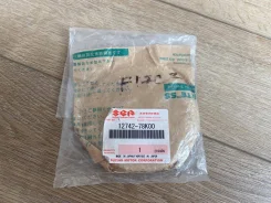 �������� ����������� Suzuki J24A 12742-78K00 Suzuki 1274278K00 1274278K00 ����