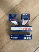   Bosch 0 242 135 524 (Double Platinum) VR7SPP33 8131  Nissan JUKE 10-/Micra 10-/Qashqai 07-/Tiida 04-/X-Trail 13- HR15DE/QR25DE Bosc...