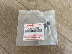 ������ ������� Suzuki ���������� 12812-73G10 Suzuki 1281273G10 1281273G10 ����