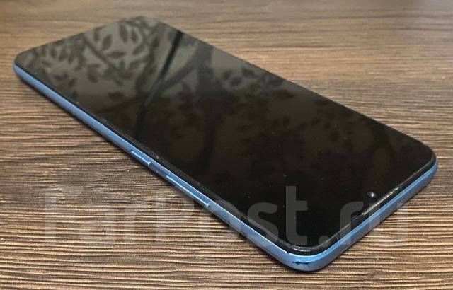 Realme C21 4/64 blue Доставка, 64 гб, 6.50", моноблок, синий, 3G, 4G ...
