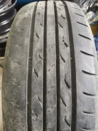 Bridgestone. ������, 2015 ���, �/�, ����� 50 % ����