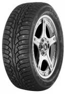 Triangle TR757. , , .  