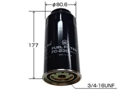 ������ ��������� VIC FC-235 FC-235 ����