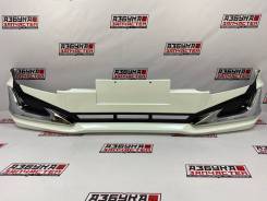 ���� �������� Toyota Land Cruiser Prado (J120) 2002-2009 ��� 5211960941A0 ����