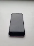 Apple iPhone 11. �/�, 256 ��, ���������� ����