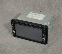Panasonic MM316D-W ����
