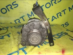 ��������� Mitsubishi Canter 6M70 ME354509 ����
