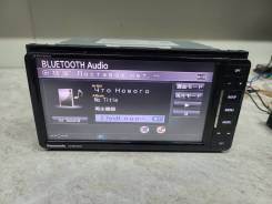 Panasonic CN-RA04D ����