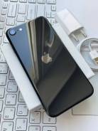 Apple iPhone SE 2020. /, 64 ,  