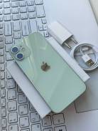 Apple iPhone 12 mini. /, 64 ,  