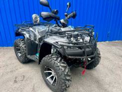 Avantis Hunter 250 Premium. ,  .     