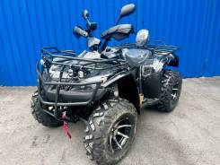 Avantis Hunter 250 Premium. ��������, ��� ���\���, ��� �������. ��� ����� �� ������������ ����