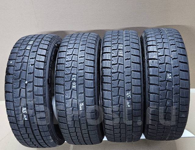 Dunlop Winter Maxx, 185/65 R14, 14", 1 шт, в наличии, 185 мм, 65 % ...
