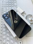 Apple iPhone 12 mini. /, 128 ,  