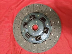 ���� ��������� Hino H07D (325*210*10*38) HND063U ����