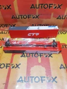 ���� ������������� CTR CLT69/CL0591/488200D020 488200D020, �������� 488200D020 ����