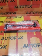 ���� ������������� CTR CL0639/CLT123/4882047040 4882047040, �������� 4882047040 ����