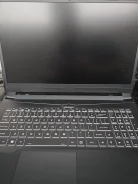Hasee. 16.1", 2,6����, ��� 16 ��, ���� 512���, WiFi: 1, Bluetooth: 1, ����������� �� 3��. ����