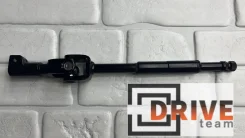 ��������� ������� 45203-0K110 Hilux Fortuner 45203-0K110 ����