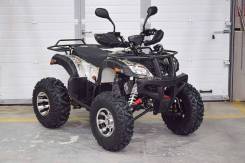 Grizzly 200. ��������, ��� ���\���, ��� �������. ��� ����� �� ������������ ����