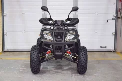 Grizzly 200. ��������, ��� ���\���, ��� �������. ��� ����� �� ������������ ����