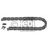 ���� ���������� ������ Mercedes-Benz Sprinter 4-t OM611-612 09237 ����
