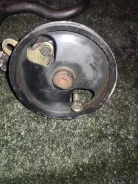 �������������� ���� 49110-wd700 ����