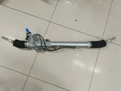 ����� ������� Toyota Land Cruiser UZJ100 ������ ���� 98-02 44250-60030 ����